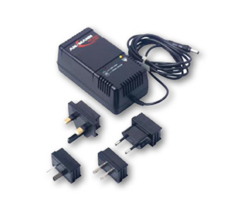 Produit: PK2X-AC-BC