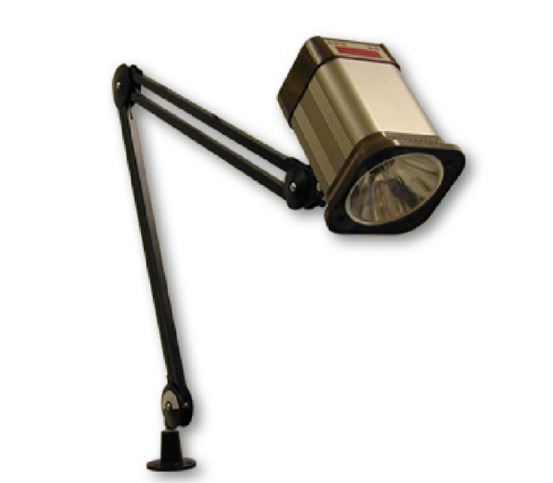 Produit: SAS-DT300