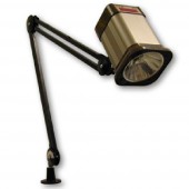 SAS-DT300 Bras articulé pour stroboscopes 126369