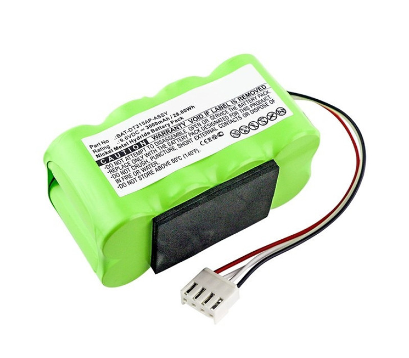 Produit: BP-315A