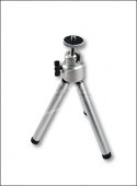 DT-TRI  Mini trépied pour tachymètres et stroboscopes