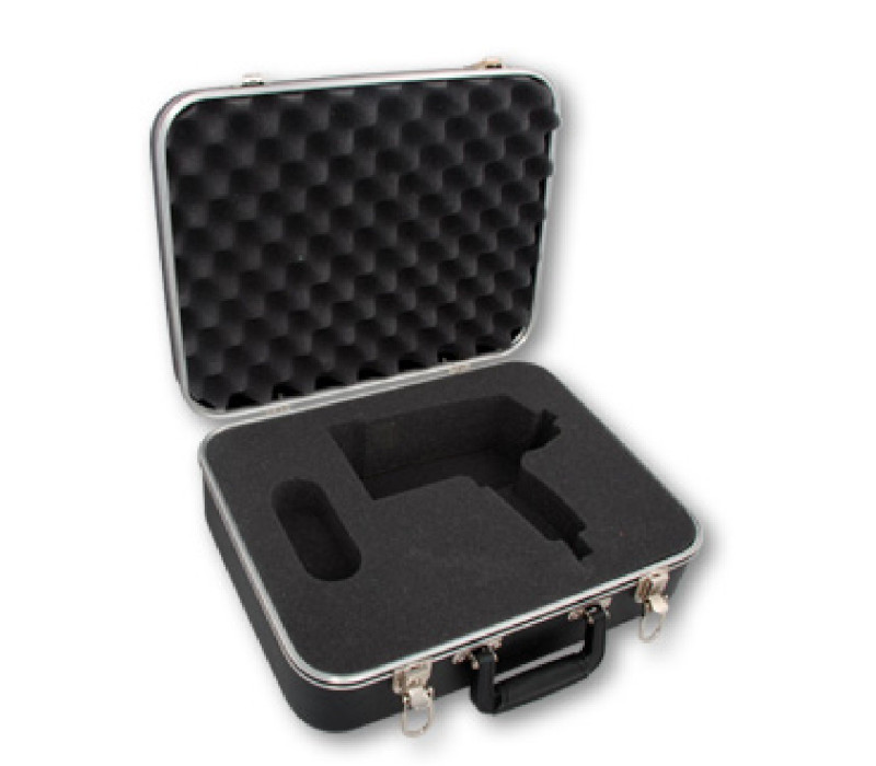 Produit: DT-700CC