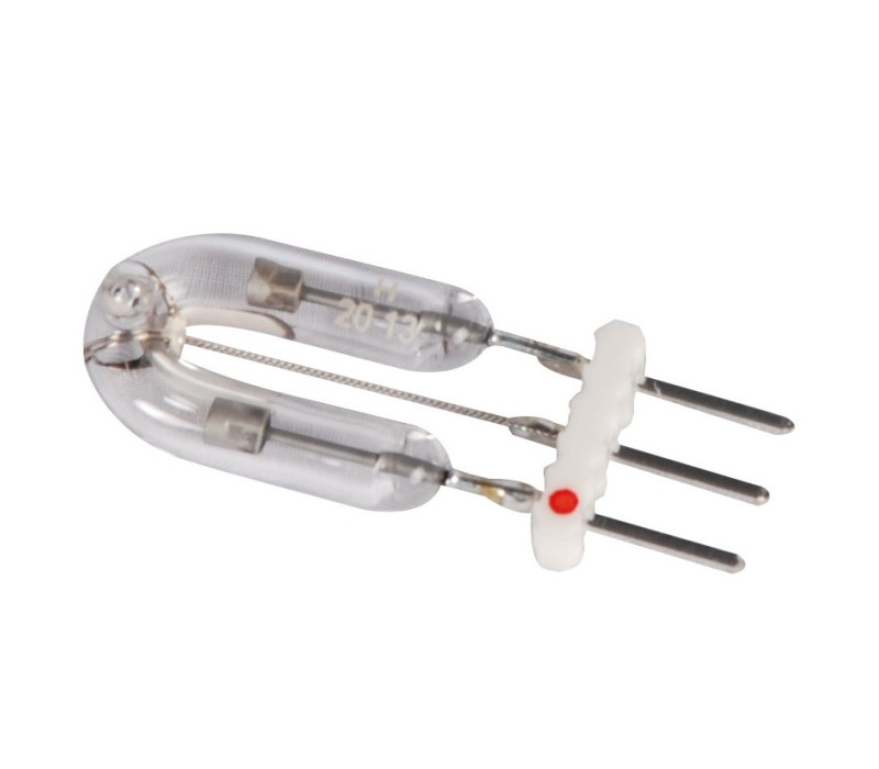 Produit: DT-900-TBE