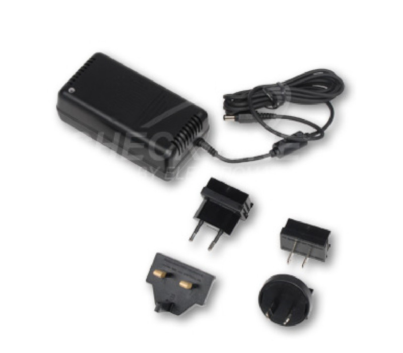 Produit: DT-900-BCU