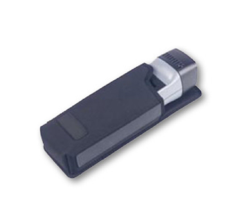 Produit: PK2-HLT