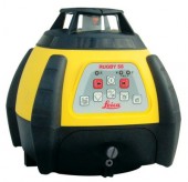 Leica Rugby 55  Laser de construction