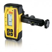Leica Rod-Eye Digital  Détecteur laser ROD-EYE digital