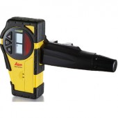 Leica Rod-Eye Basic  Détecteur Laser basique ROD-EYE
