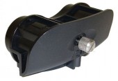 Rugby 50-55 Battery Holder  Support piles pour Rugby 50/55