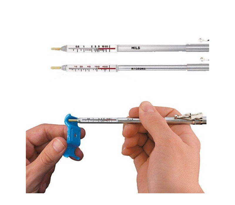 Produit: PosiPen