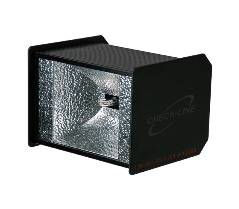 Produit: LS-5-12000
