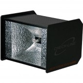 LS-5-12000  Stroboscope linéaire compact