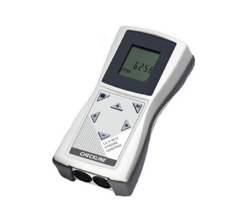 LS-SCU Télécommande 