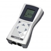LS-SCU  Télécommande 