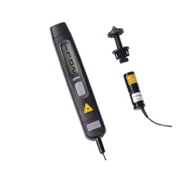 Produit: A2103-LSR-K