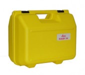 Rugby 55 Case  Valise de protection pour le Leica Rugby 55