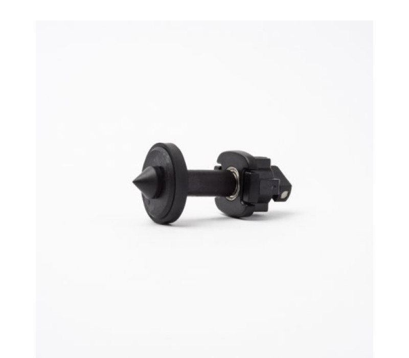 Contact Adapters A2100/01 - Adaptateur contact pour tachymètres de gamme Advent