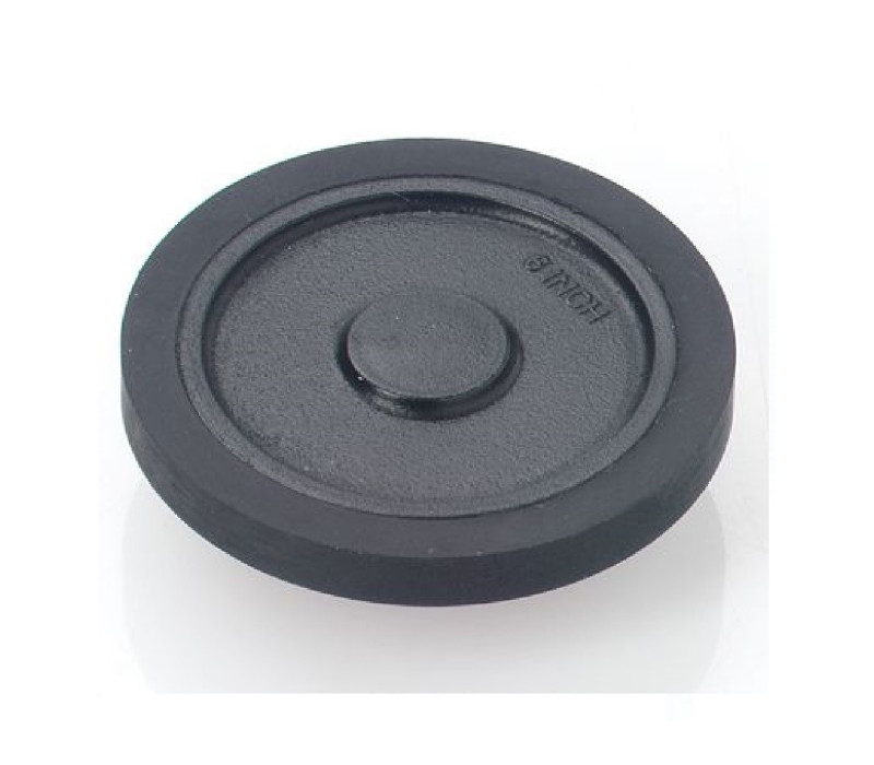 Produit: DT6