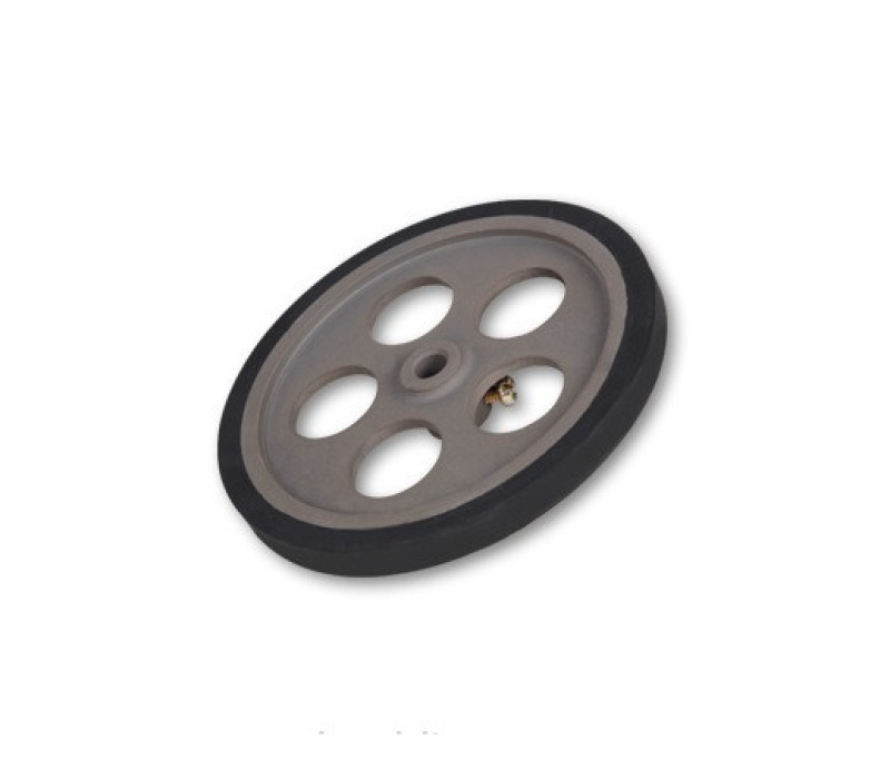 Produit: DT12