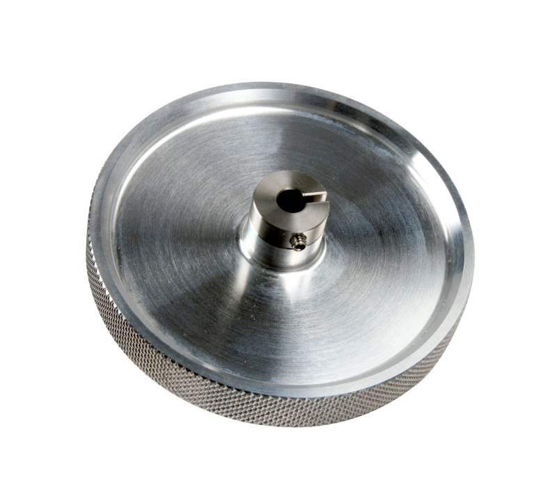 Produit: LMA-3