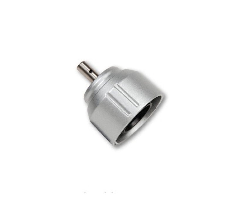DT-ADP-200L DT-ADP-200L(R) - Adaptateur de mesure avec contact