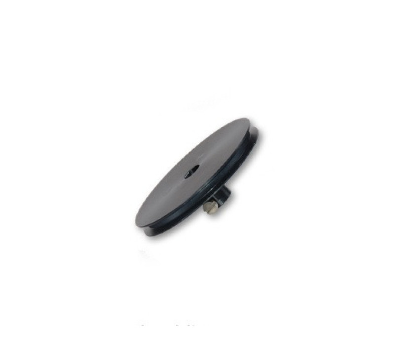 Produit: UGD-6