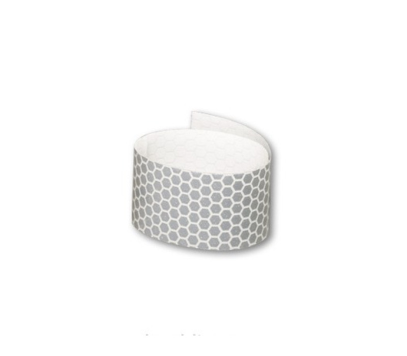 Produit: 205T