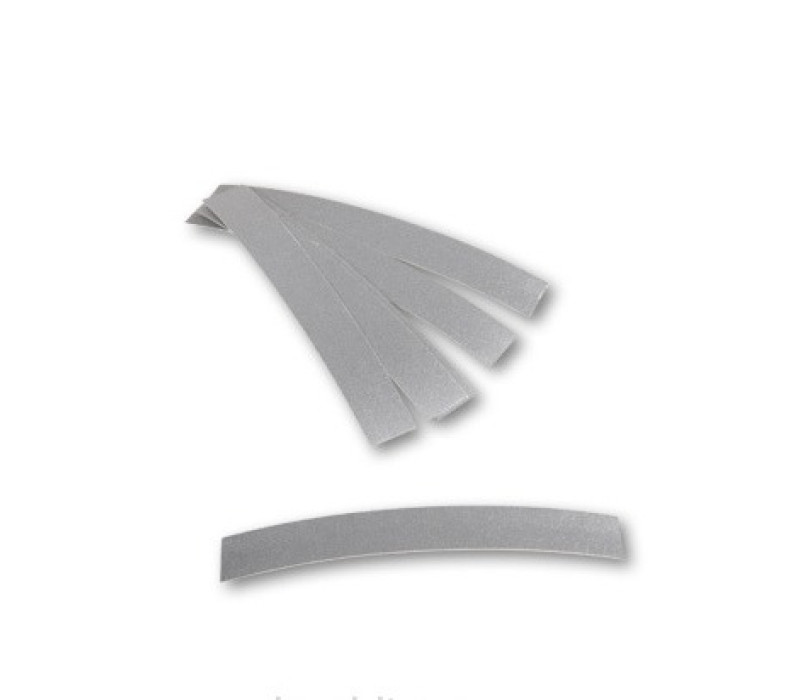 Produit: CDT-TAPE