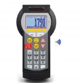 EDX-COMM  Boîtier de commande pour EDXtreme