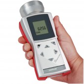 DS-2000LED  Stroboscope à LED
