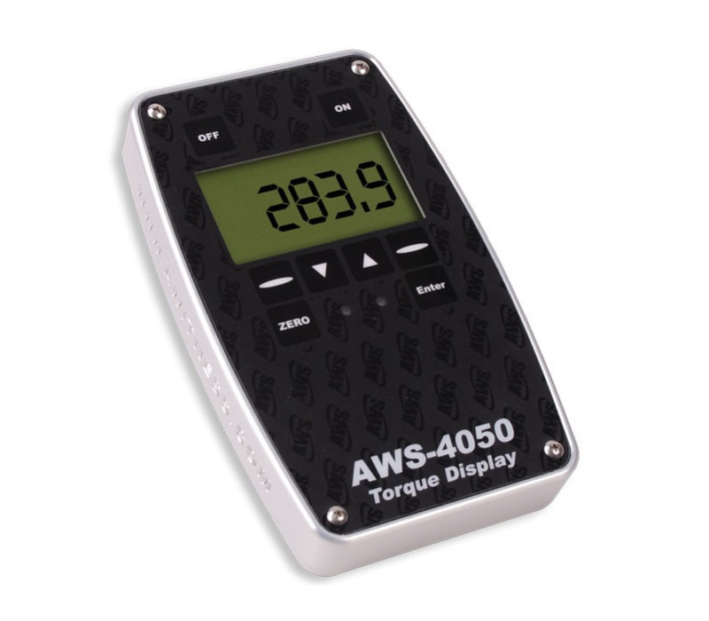 Produit: AWS-4050
