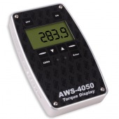 AWS-4050  Afficheur digital de couple