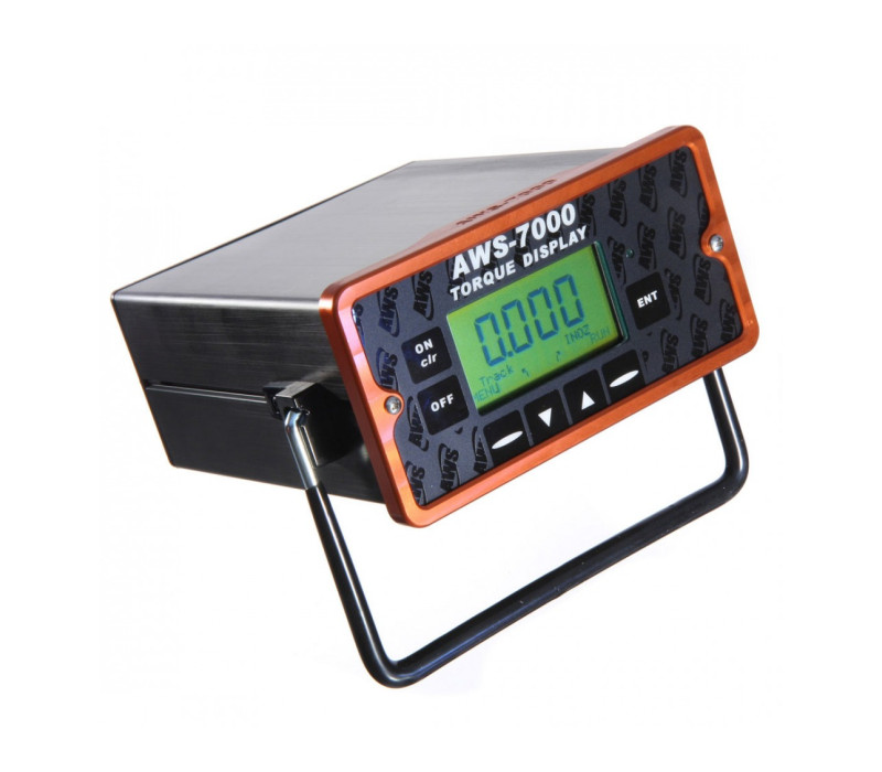 Produit: AWS-7000