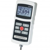Series-5  Dynamomètre digital perfectionné