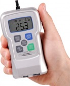FGV-XY  Dynamomètre digital avec port USB