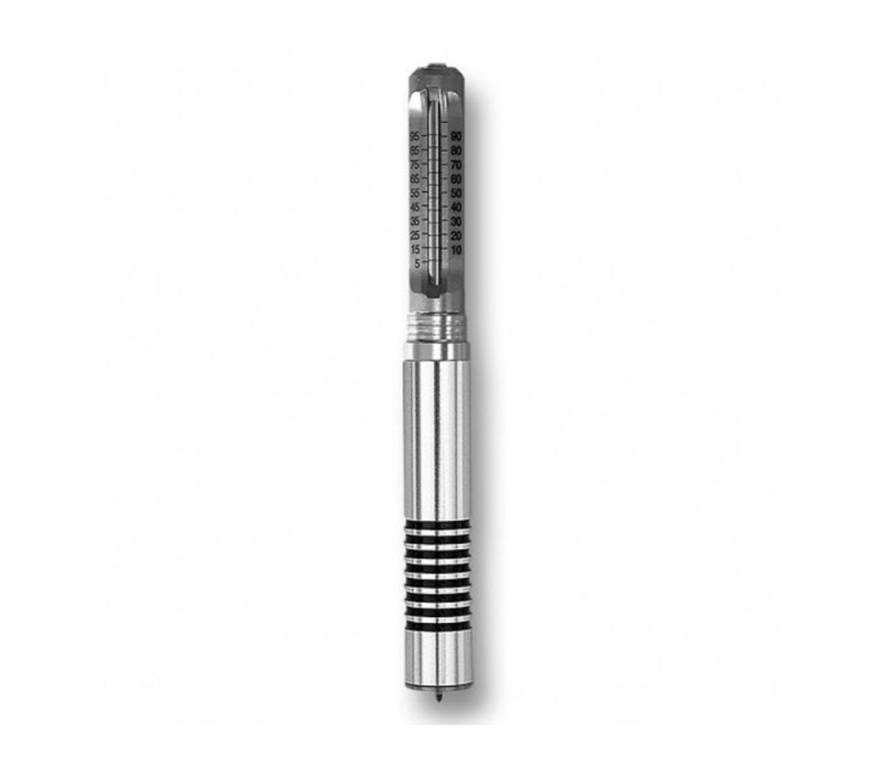 Produit: RX-QC