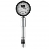 RX-1000 Duromètre mini-cadran 126617