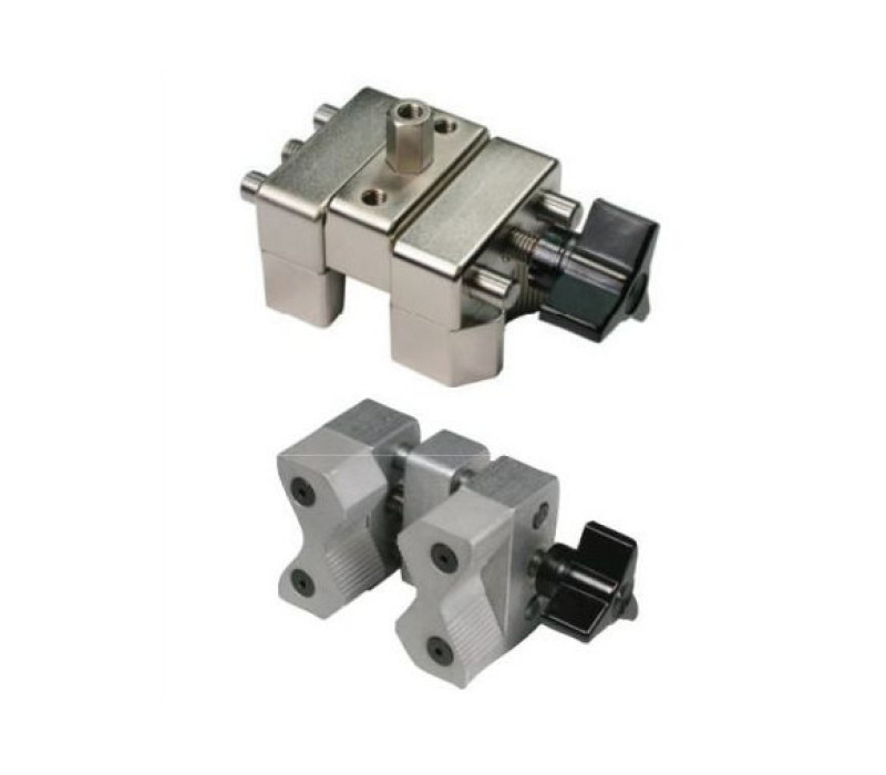 Produit: G1053