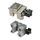 G1053  Fixation bouchon
