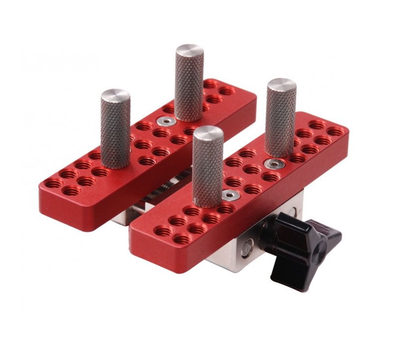 Produit: G1058