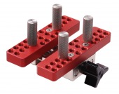 G1058  Fixation bouchon