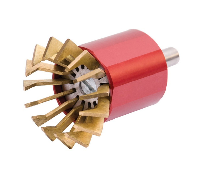 Produit: G1056
