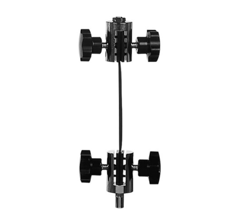 Produit: FG-M10TEN7