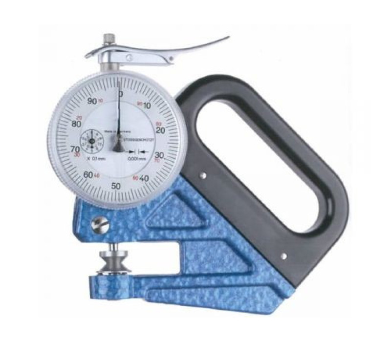 Produit: F-1101-30