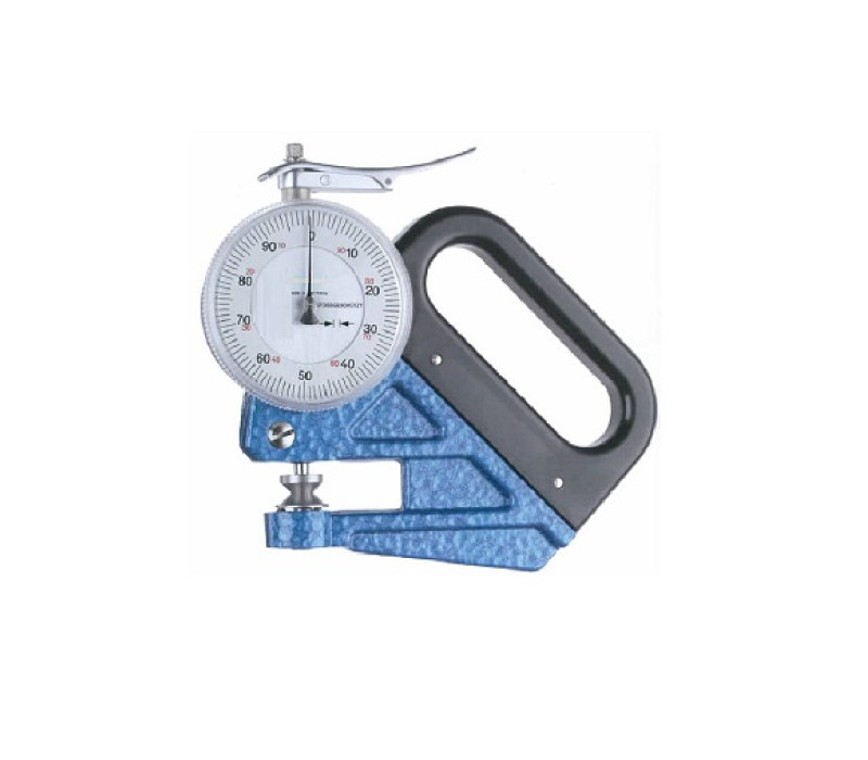 Produit: F-1101-30-01