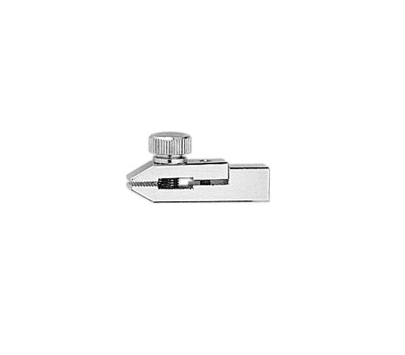 FG-M6FPG Pince pour fil de petit et moyen calibre, ruban et bande