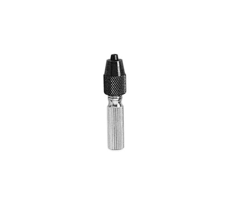 FG-M6PIN Pince pour fils fins et filaments
