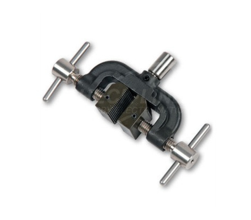 Produit: FG-M6FTG20U