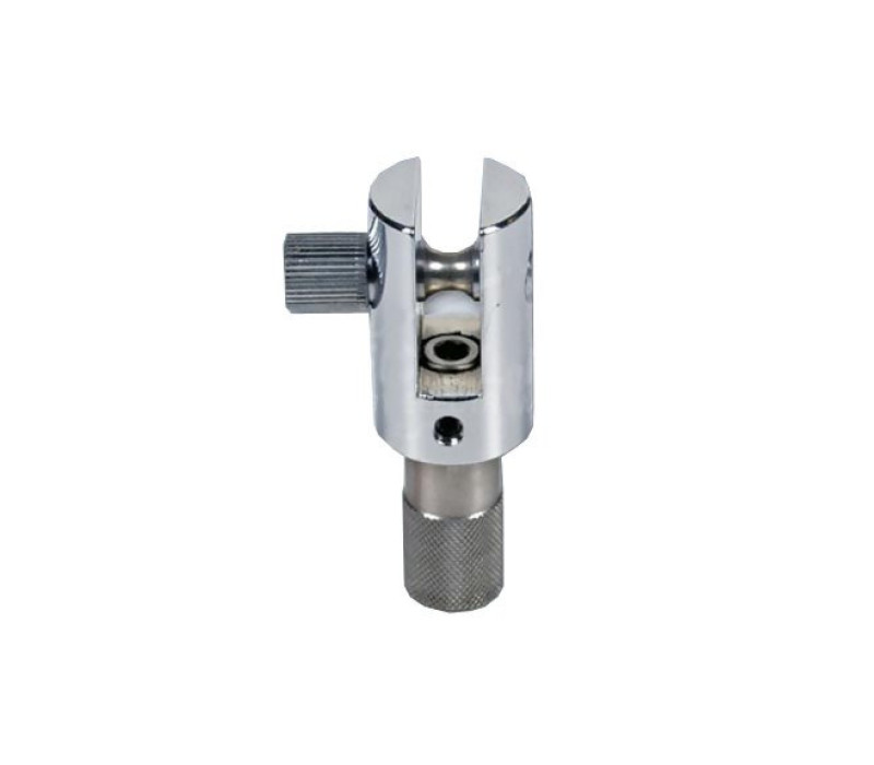 FG-CLV Pince Clevis