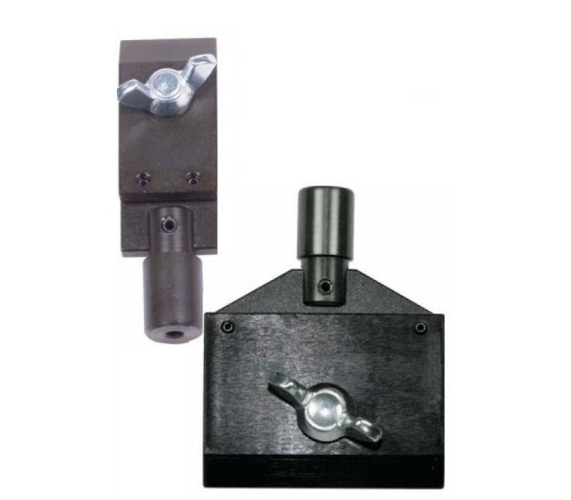 Produit: FG-FLM